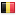 gebruikers-groep.be server is located in Belgium